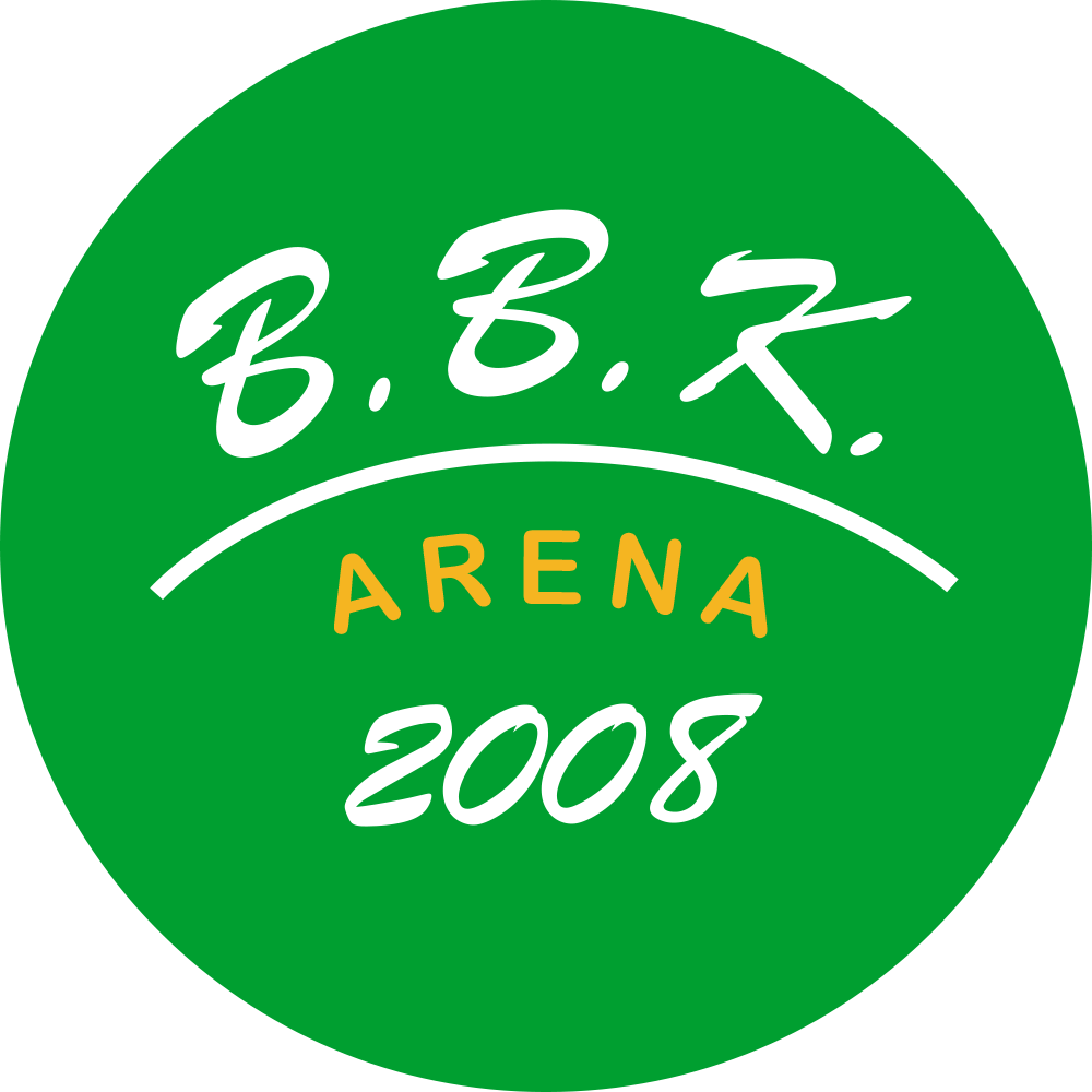 Bornova Briç Logo